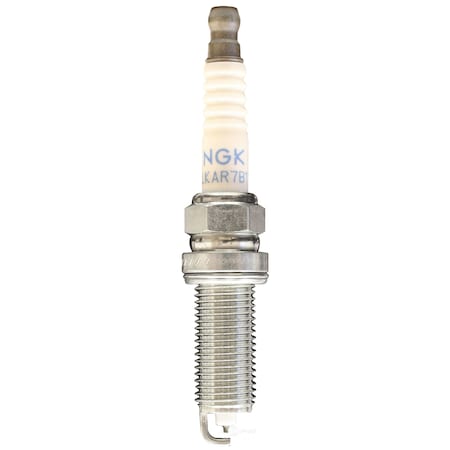 4912 Laser Iridium Spark Plug